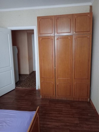 Здам кімнату у 3-х кімнатній квартирі - фото 1