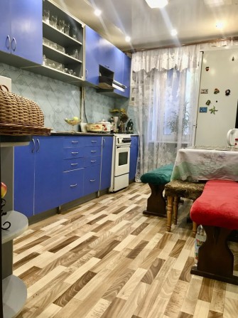 ‼️Кімната без КП для студента в ЦЕНТРІ міста біля РДГУ‼️ - фото 1
