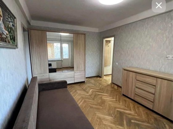 Кімната район ВДНГ