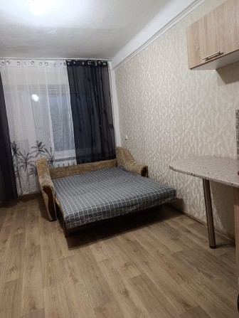 Здам в оренду кімнату на вул. Академіка Доброхотова 6 довгостроково. - фото 1
