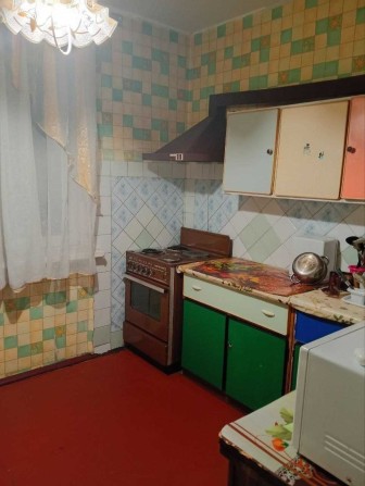 Здам кімнату в 2х кімнатной квартирі - фото 1