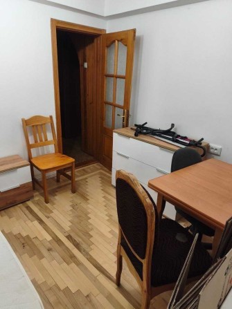 Здам кімнату в гарному стані на Ушакова 34 в Святогинському районі - фото 1