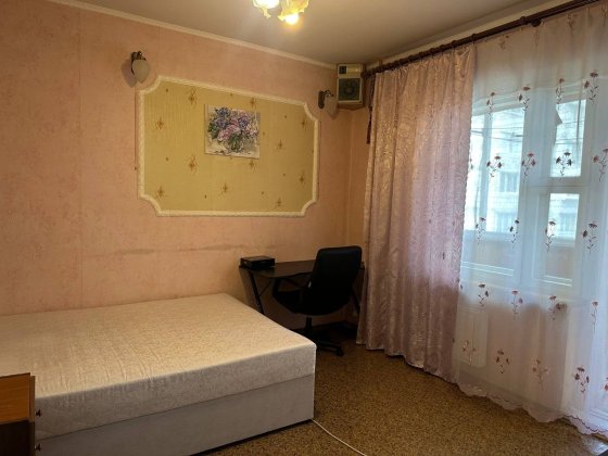 Оренда кімната в Деснянському районі(Троєщина)