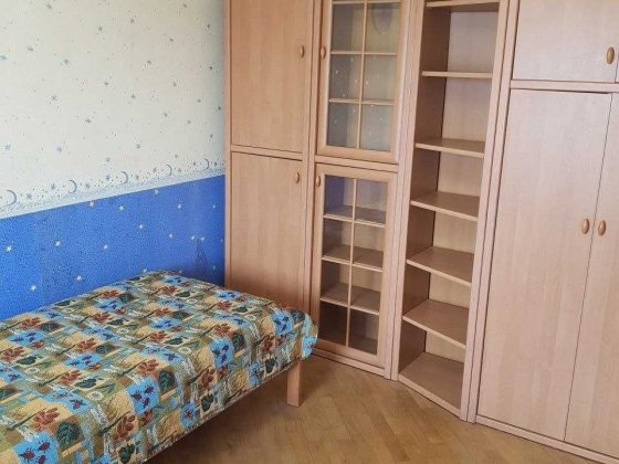 Здам кімнату метро Академмістечко 10 хвилин пішки проживання без хазяїв