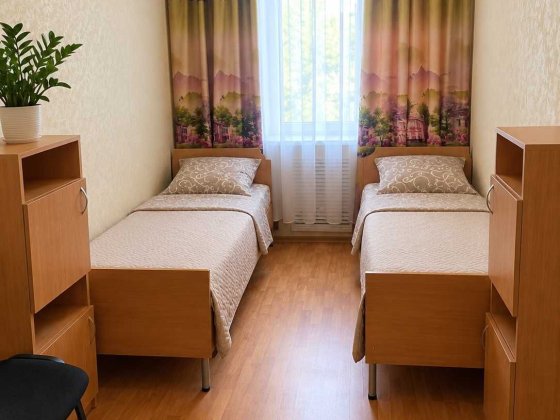 Здам 2-місні кімнати | Київ, Татарка, Лук'янівська