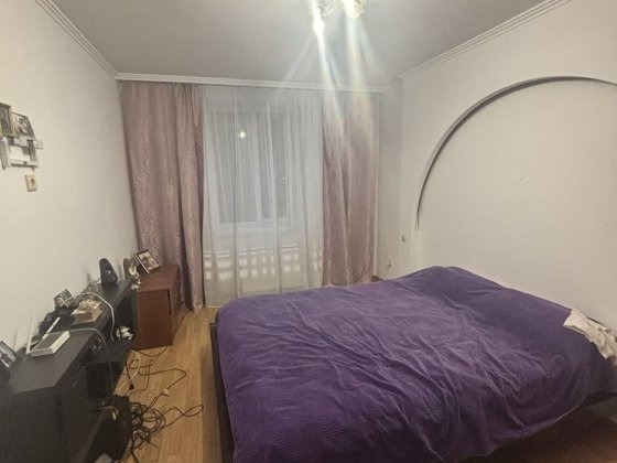 Оренда окремої кімнати вул. Заводська Черновцы