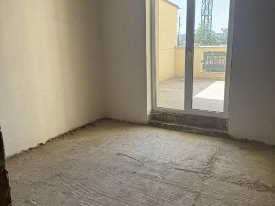 Кімнати під склад або зберігання речей, 1-й поверх — район Фастівської, ЖК «Віденський квартал»