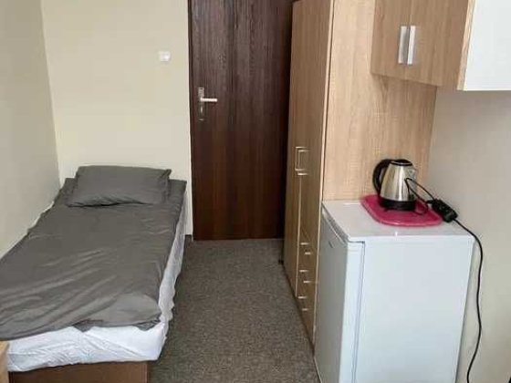 Гуртожиток європейського рівня в Києві! Метро Дарниця  ДВРЗ