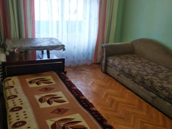 Оренда Кімнати в 3К Квартирі, Без власників, р-н Березняки, Ціну знижено!