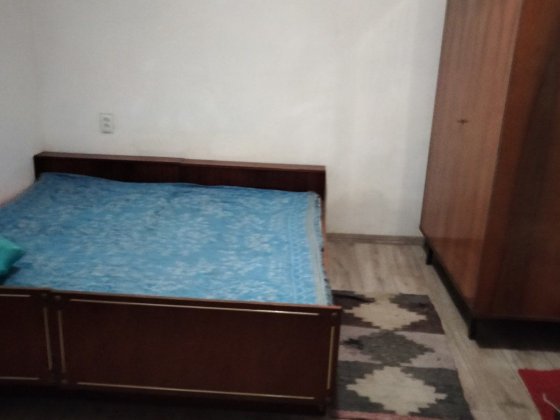 Здається кімната з окремим входом для хлопця Ужгород