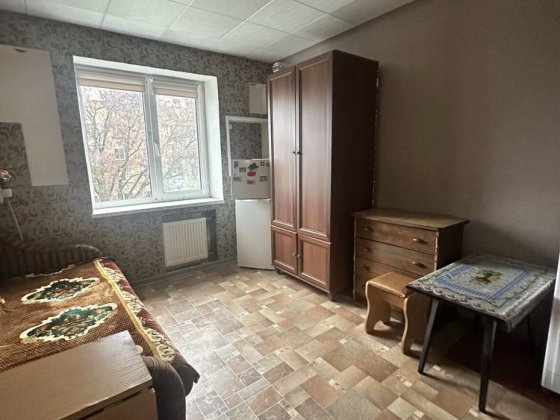 Оренда кімнати в гуртожитку вул, Святослава Хороброго Черкаси