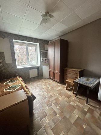Оренда кімнати в гуртожитку вул, Святослава Хороброго - фото 1