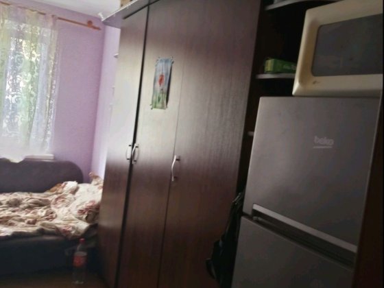 Здається в оренду кімната, центр , вул. Любечська 2