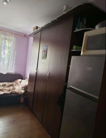 Здається в оренду кімната, центр , вул. Любечська 2 - фото 1