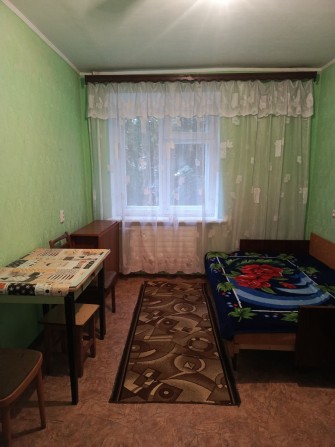 Оренда кімнати Волковича 5 - фото 1