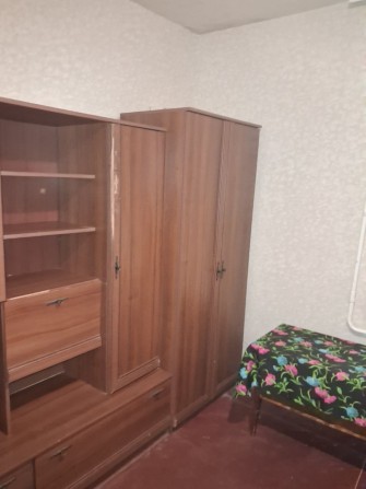 Здам кімнату у гуртожидку. Район хімволокно - фото 1