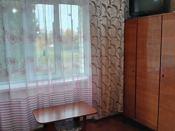 Здам кімнату в гуртожитку