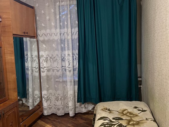 Актуально. Кімната м. Деміївська 5500 грн