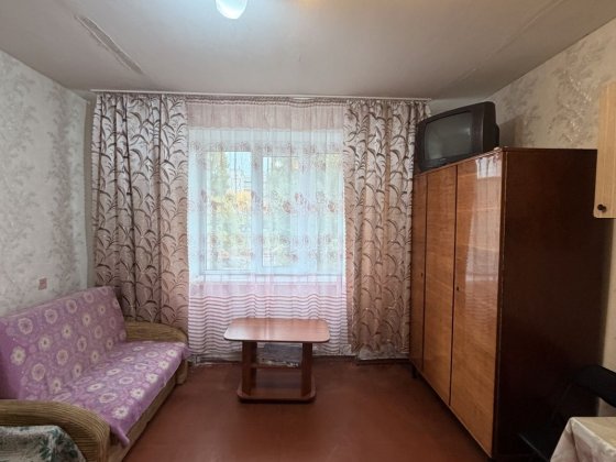 Оренда, кімната, Кільцева 20