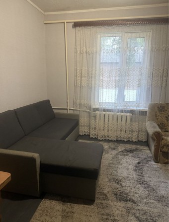 Здам кімнату в гуртожитку з ремонтом в Тяжилові, Замостя. АТБ. Мрія. Східний автовокзал. Вулиця Гене - фото 1