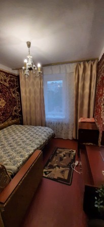 Здам кімнату  без проживання власників в районі Урожаю - фото 1