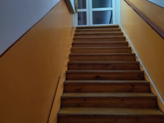 Здам кімнати у гуртожитку