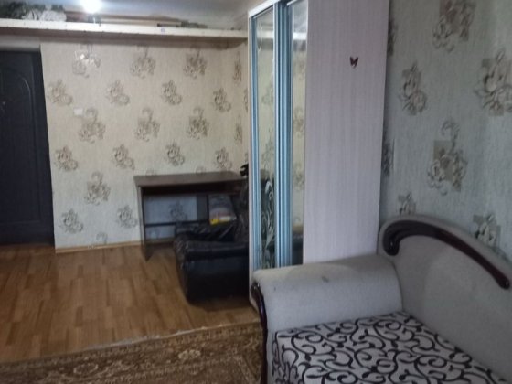 Сдам комнату в общяге Приднепровск