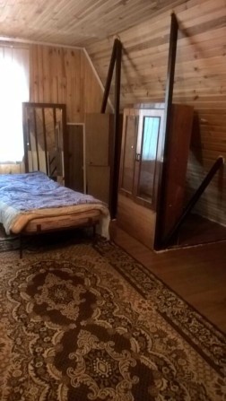 Кімната в приватному гуртожитку Калинова, Галини Мазепи - фото 1