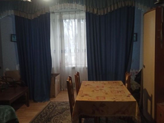 Здам кімнату на Замості без проживання власників