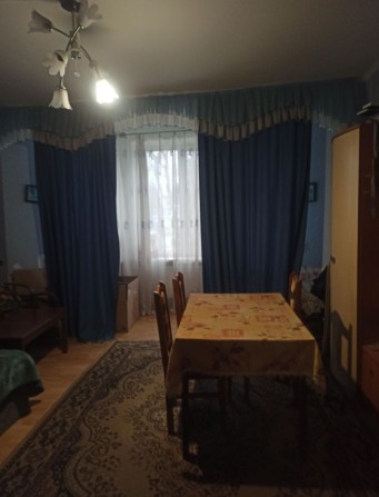 Здам кімнату на Замості без проживання власників - фото 1