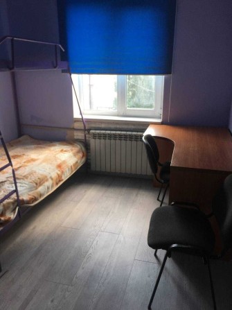 здам   комнату студію      15 кв/м - фото 1