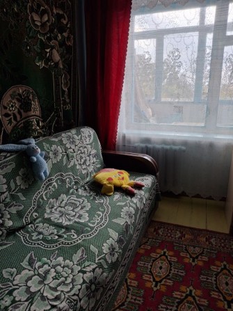 Здам кімнату для дівчини,Вишенька по Келецькій - фото 1