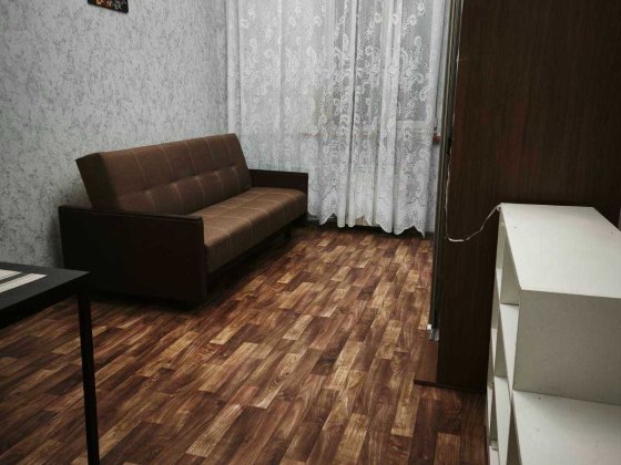 Ціна з комунальними! 2й поверх, газ, укриття! Кімната Печерськ метро Звіринецька