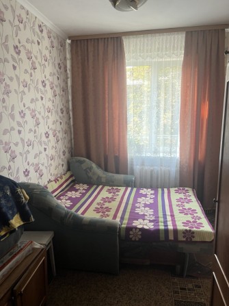 Кімната виноградар вул їжакевича газплита бойлер - фото 1