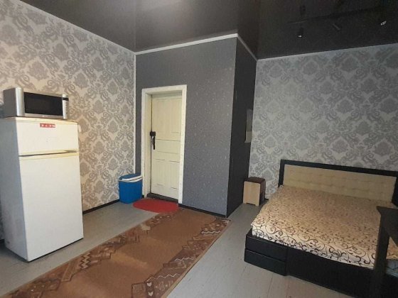 Сдам комнату в коммуналке на пр-те Нигояна