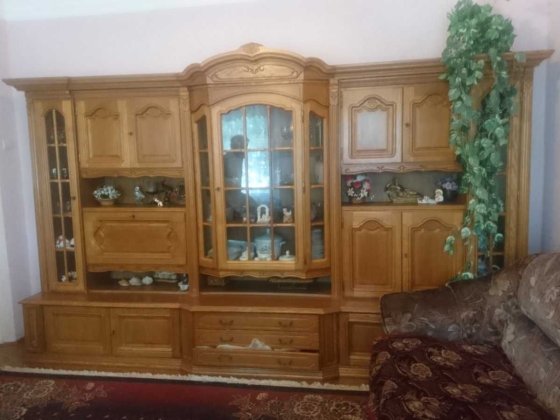 Сдам комнату в частном доме
