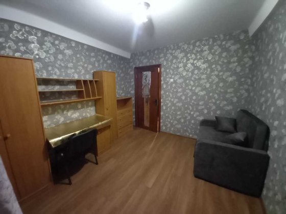 Здається кімната вул.Героїв полку "Азов" метро Оболонь