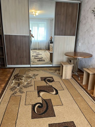 Здам кімнату в гуртожитку для порядних людей - фото 1