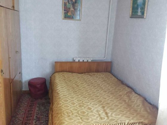Здається в оренду кімната в квартирі