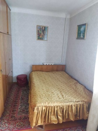Здається в оренду кімната в квартирі - фото 1