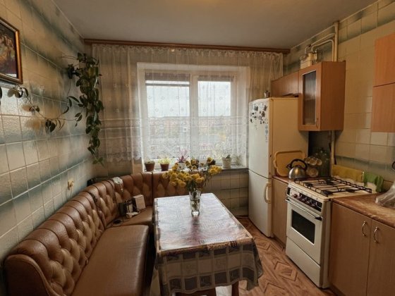 Оренда кімнати в центрі