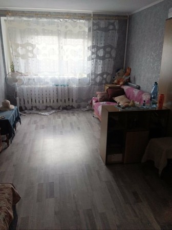 Здається кімната в гуртожитку Міськмолзавод - фото 1