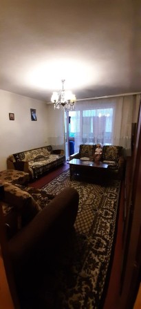Здам кімнату без проживання власників в районі Урожаю - фото 1