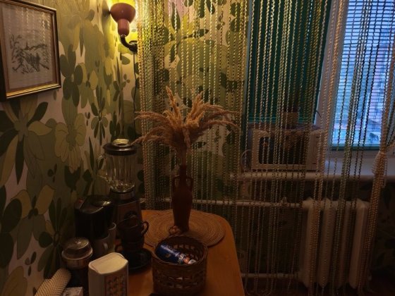 Оренда кімнати на київський з комунальними