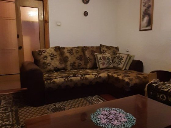 Здам кімнату в районі Урожаю без проживання власників