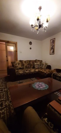 Здам кімнату в районі Урожаю без проживання власників - фото 1