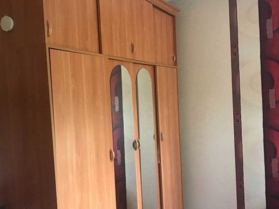 Здам кімнату в гуртожитку,Корбутівка
