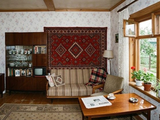 Сдам комнаты в аренду в частном доме Краснополье