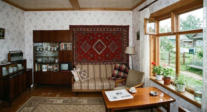 Сдам комнаты в аренду в частном доме Краснополье - фото 1
