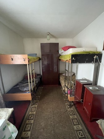 Сдам жилье 2-3 человек - фото 1
